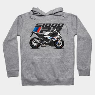 S1000 RR Hoodie